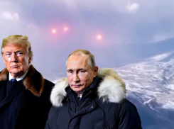 Жест доброй воли: массированные удары по Украине прекратились для переговорного фона, считают военкоры, - «Блокнот - Россия»