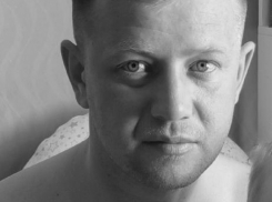 Труп пропавшего без вести в Камышине 33-летнего мужчины нашли водолазы 