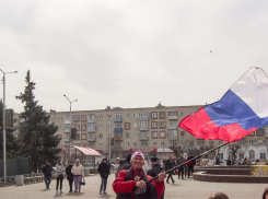 Пять камышинских политиков претендуют на единственный мандат депутата Волгоградской областной думы