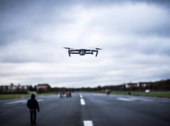 Новости СВО на вечер 31 января: Маск «переобулся», люди массово уезжают из Херсона, ВСУ отступают в Харьковской области