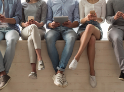 У жителей Волгоградской области вырос интерес к китайским автомобилям этой весной