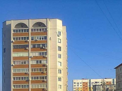 Коммунальщики отключают камышанам то свет, то горячую воду для «тренировок»?