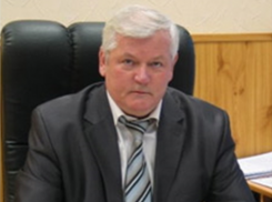 Директор КТИ Александр Белов предупредил, что за преподавателями и студентами на «удаленке» осуществляется ежедневный контроль