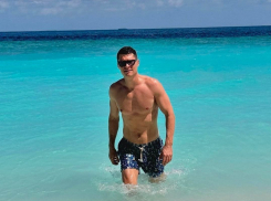 Жительниц Волгоградской области разволновал торс местного красавца-миллиардера