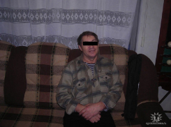 Появились подробности жуткого пожара с тремя погибшими: дочь с отцом парились в бане, - «Блокнот Волгограда»