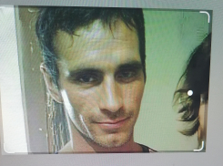 Серийный убийца, орудовавший в том числе в соседнем с Камышинским - Ольховском районе и отрезавший своим жертвам гениталии, погиб на Украине