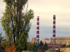 В «КамышинТеплоЭнерго» нетерпеливо ожидающим горячую воду горожанам обнадеживающе отвечают, что «начали заполнять систему»