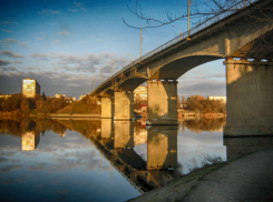 Волгоградская область стала главной целью украинских БПЛА ночью 21 декабря, - «Блокнот Волгограда»