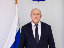 Спикер Камышинской городской думы Владимир Пономарев высказался о спецоперации на Украине, ополчившемся Западе и лицемерии российского шоу-бизнеса