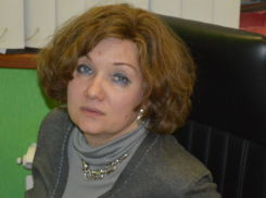 У еврейской общины в Волгограде усилили охрану после погрома в Дагестане