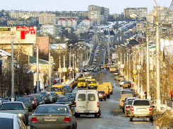 В Камышине формируется список организаций и ИП, которые начнут работать в режиме изоляции