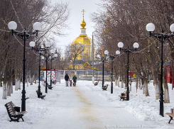 Камышане будут отдыхать десять дней на новогодние праздники, рады ли этому они - другой вопрос