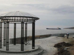 Плюс 4 днем: весна понемногу будет пробовать свои силы в Камышине