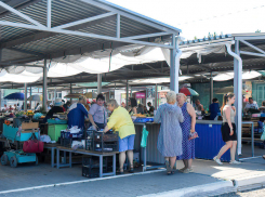 Кому в Камышине удвоят пенсию с 1 сентября