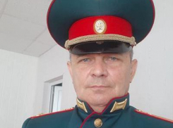 Имя главврача Камышинской ЦГБ Владимира Галушкина промелькнуло в телеграм-канале «Мобилизация 34» с воспоминаниями