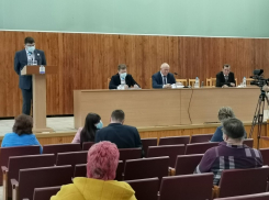 На мартовском заседании  Камышинской городской думы вопрос изменения оплаты за проезд не рассматривался - значит, все остается по-прежнему