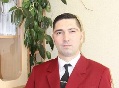 Расследование по факту гибели руководителя Камышинского отдела Роспотребнадзора Александра Кулакова идет при  отказе одной стороны от дачи показаний и уверенности другой  в преднамеренном убийстве