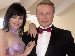 Экс-возлюбленный Анастасии Заворотнюк задолжал волгоградскому банку 38 миллионов рублей, - «Блокнот Волгограда»