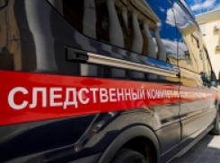 В Жирновском районе задержали молодого помощника райпрокурора за угрозы убийством, изнасилования, секс со школьницей