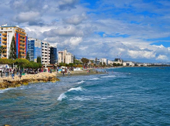 Коммерческая недвижимость на Кипре: что нужно знать инвестору – взгляд Эдуарда Лебедева