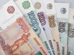 Мошенники решили воспользоваться банкротством кредитных кооперативов и «потрясти» обманутых вкладчиков