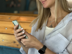 Yota присоединилась к меморандуму ФАС о противодействии спам-звонкам