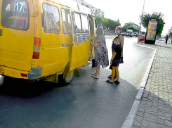 Новый день и новая без малого сотня больных вирусом в Волгоградской области - сегодня плюс 95; новая смерть - тоже плюс...