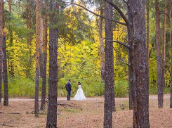 Любовный гороскоп на 2022 год: настало время секса и страсти