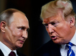 «На Аляске Россию попытаются сломать»: эксперты оценили действия американской стороны на предстоящих переговорах, - «Блокнот - Россия»