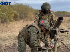 Выбравшие сторону добра: бывшие военные ВСУ решили сражаться за Россию, - «Блокнот - Россия»