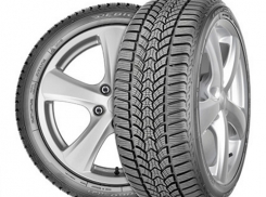 Товары из Польши по выгодной цене от Allegro