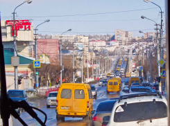 Когда в Камышине сирены зазвучат в марте, паниковать не стоит