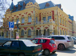 Куда в Камышине можно сходить бесплатно с «Пушкинской картой»?