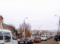 Кто, как и зачем вошел в комитет кредиторов Камышинского банкротного КПК «Честь», кто представляет интересы рядовых пайщиков