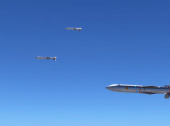 Москва под прицелом? Эксперты объяснили опасность ракет Barracuda, которые могут передать Украине, - «Блокнот - Россия»