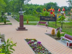 Когда и как пройдут выборы нового главы города Петров Вал Камышинского района?