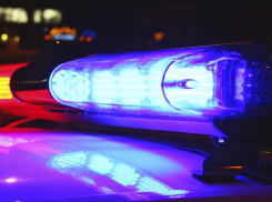 На федеральной трассе иномарка и отечественная легковушка  «слепились в лепешку»: тяжело ранены взрослые и дети