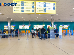 Камышане, как и все россияне, смогут летать в Китай без визы уже с 15 сентября 