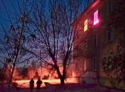 Камышанам за перерасчетом по ЖКУ рекомендуют «стучаться» в администрацию Камышина и Госжилинспекцию по Волгоградской области