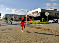 У коронавируса в Волгоградской области нет «выходных»: еще 88 жителей региона заболели за сутки; появилась 70-я смертельная жертва СОVID