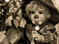 Педофил споил и надругался над 13-летним подростком в Волжском, после чего запер его в квартире, - «Блокнот Волгограда»