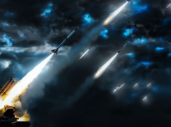 «Надо наносить удары»: Москве пообещали мощную ракетную атаку 20-30 ракетами, - «Блокнот - Россия»