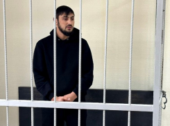 Избивший участника СВО умер в волгоградском СИЗО, - «Блокнот Волгограда»