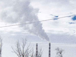 Наши городские управленцы в Камышине знают, что можно отопление «убавлять»? - камышанка
