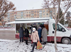 «Распоясавшийся» COVID продолжает сокращать население Волгоградской области: еще четверо погибших по данным на 2 декабря