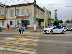 Мошенник получил с молодой камышанки 10 тысяч «за красивые глаза»