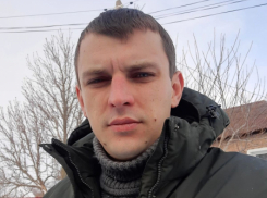 Дорогу между Камышином и Котово и окрестности прочесывают полиция и волонтеры в поисках бесследно исчезнувшего молодого мужчины