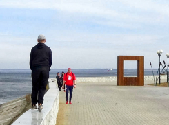 Телефонные мошенники запугивают взрослых и детей под различными предлогами