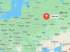 Новости СВО на 27 декабря: теперь «Орешник» может поразить любую точку Европы, удержание Купянска, ВСУ позорно бежали от трех российских бойцов, - «Блокнот - Россия»