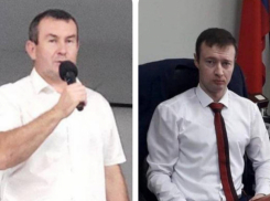 Еще два главы муниципалитетов в Волгоградской области досрочно ушли в отставку  